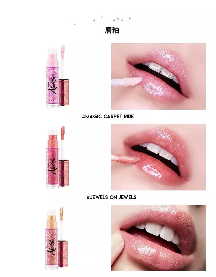 灵魂要足够有趣,灵魂要有趣翻译