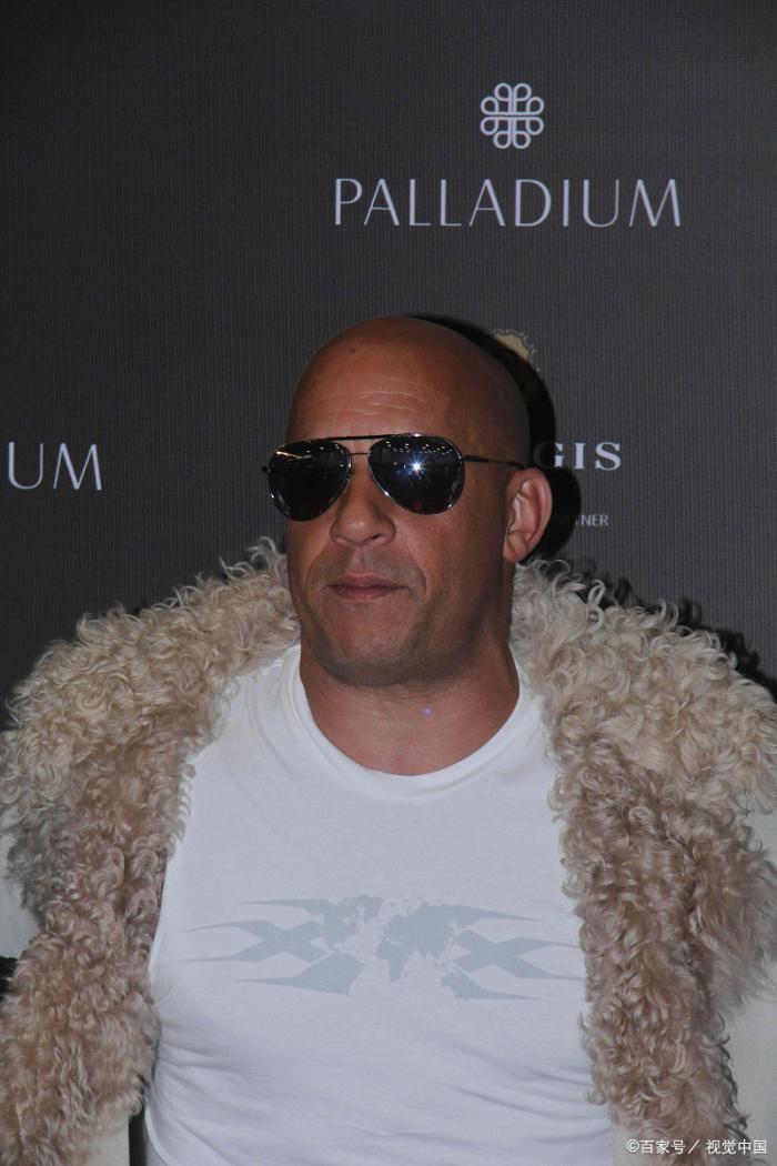 看完让人热血沸腾的动作片,超爽高燃动作大片