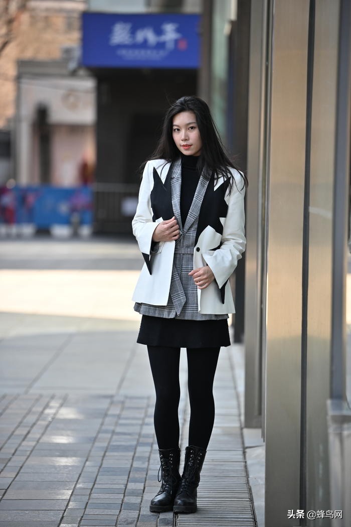 z卡口70-200f2.8尼康评测,尼康70200电磁炮镜头深度评测