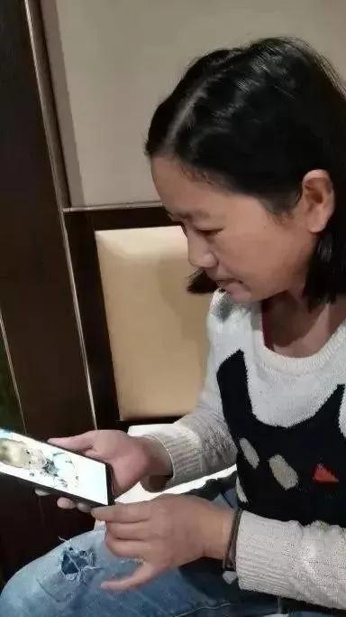 疫情下的日本女性的生活,疫情下剩女的生活