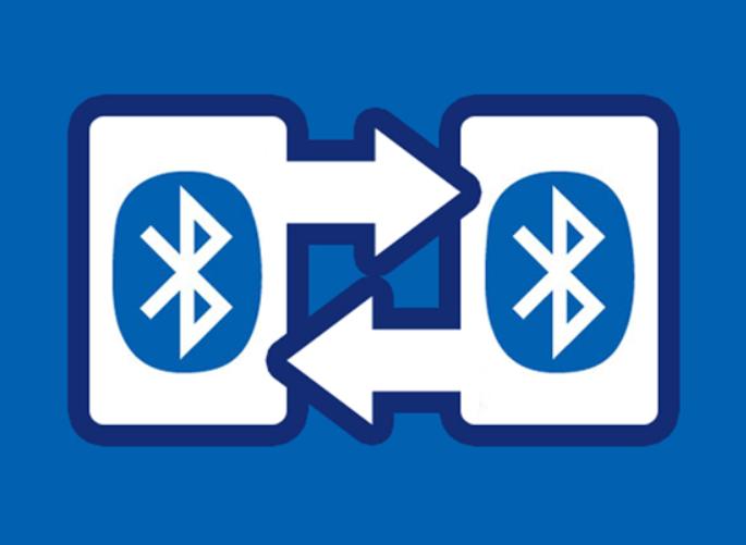 有什么能够提高手机蓝牙稳定性,手机蓝牙的功能