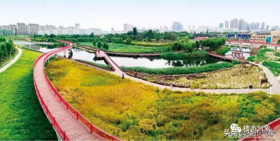 最新越秀区土拍,广州越秀土拍