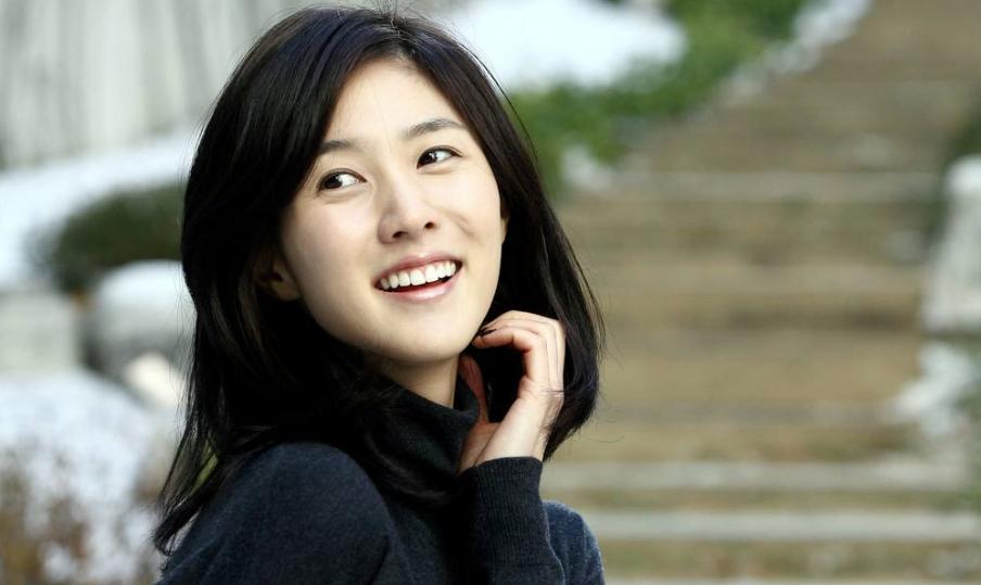 韩国最有钱的财阀李健熙,韩国三星财阀家族成员李健熙