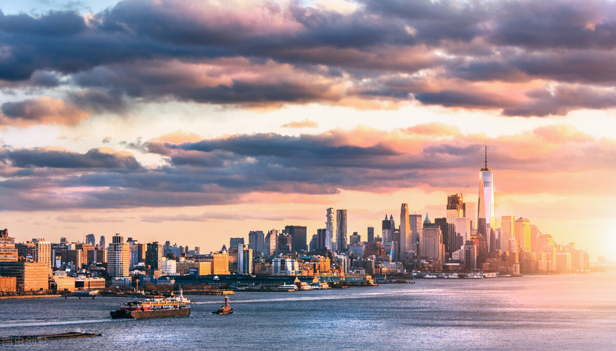 时刻都想着女朋友,时刻都会想着某个人是为什么