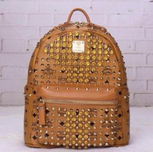 分享德国好物,德国好物榜