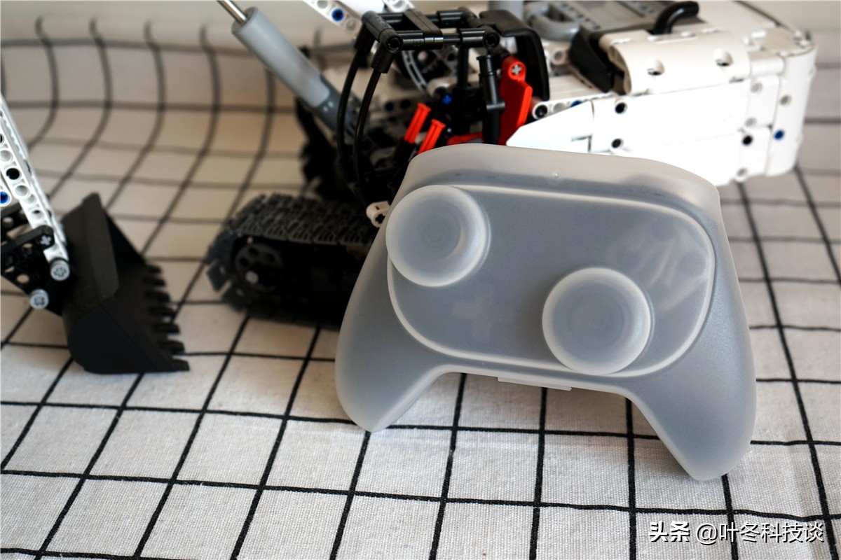 谷粒金刚pro手柄延迟严重,谷粒金刚pro2手柄