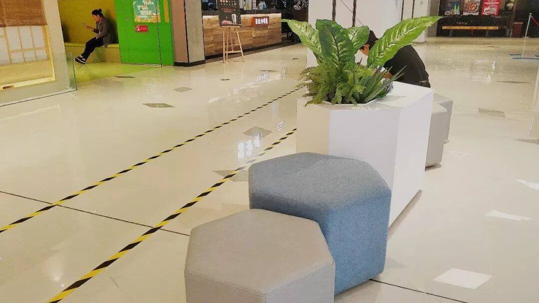 北京吃喝玩乐游玩攻略,北京这个吃喝玩乐圣地一次逛不完