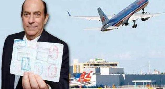 男子花25万买一张无限次机票,男子花25万无限次机票