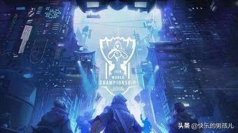 faker谈各个中单选手,李哥faker纯粹的职业选手