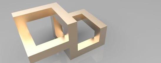 设计学和设计学类有啥区别,学设计学哪一种设计比较好