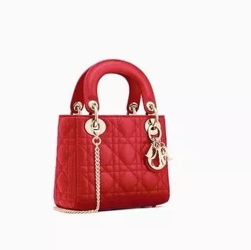 包慌？看宇宙博主们疯狂背什么