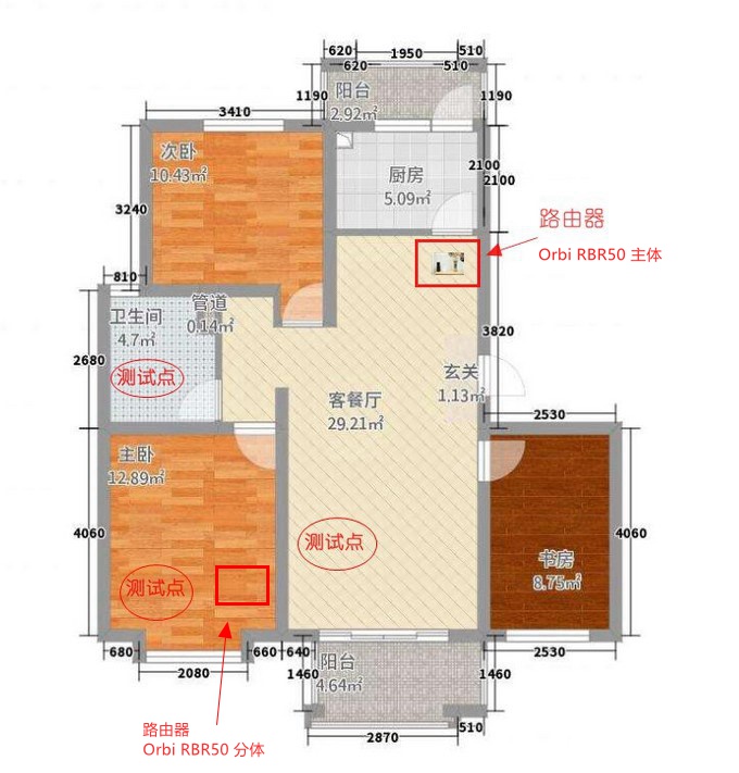 120骞崇背濂椾笁,120骞崇殑濂椾笁