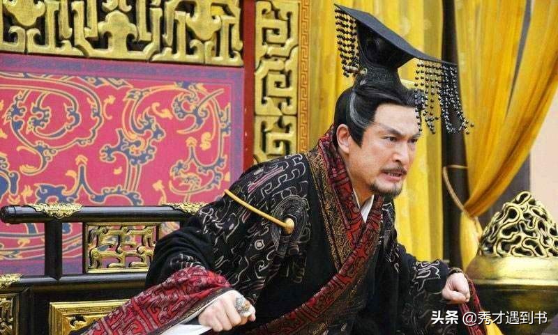 皇帝称陛下，太子称殿下，什么人可称阁下？