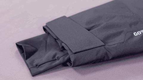 沈阳气温零下17天,沈阳最低气温能达到零下四十度吗