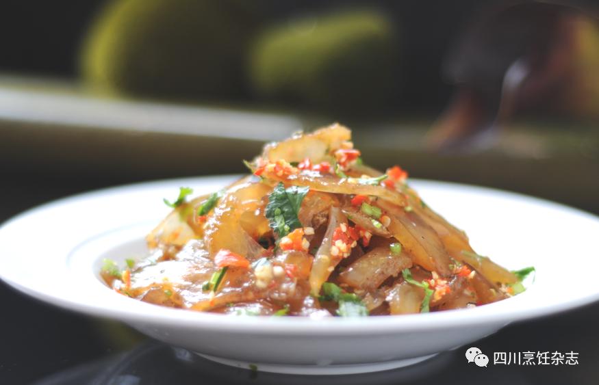 清丽自然,清丽酒楼酒席菜谱