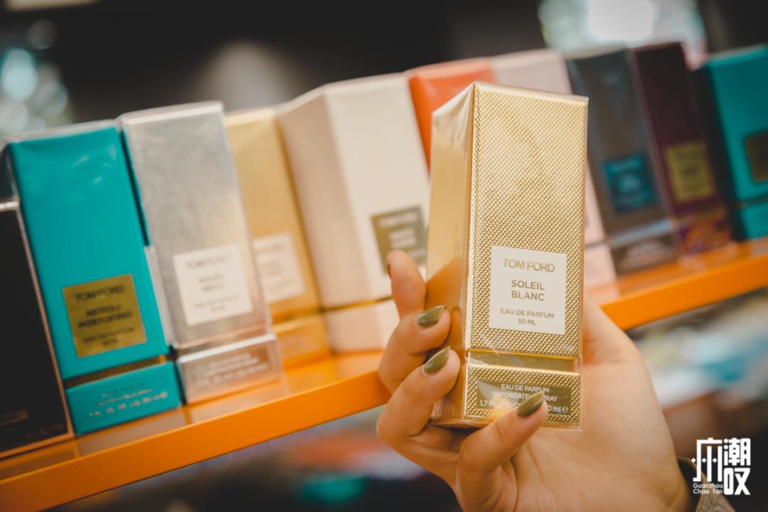 520打卡好去处！「HAYDON黑洞」承包你的烦恼，TA想要的这里都有