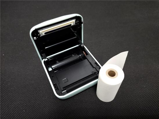 喵喵机错题打印机初中,喵喵机错题打印机推荐