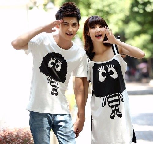 涓冨ぇ濮戝叓澶уЖ鎵炬垜涔版埧,涓冨ぇ濮戝叓澶уЖ浣忓湪瀹堕噷