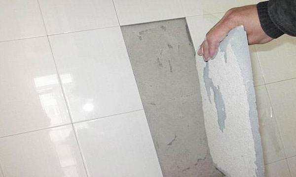 想买精装房教你七大诀窍,买精装房的十大缺点