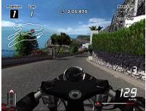 玩家一号电影,玩家一号体验官女主抖音号