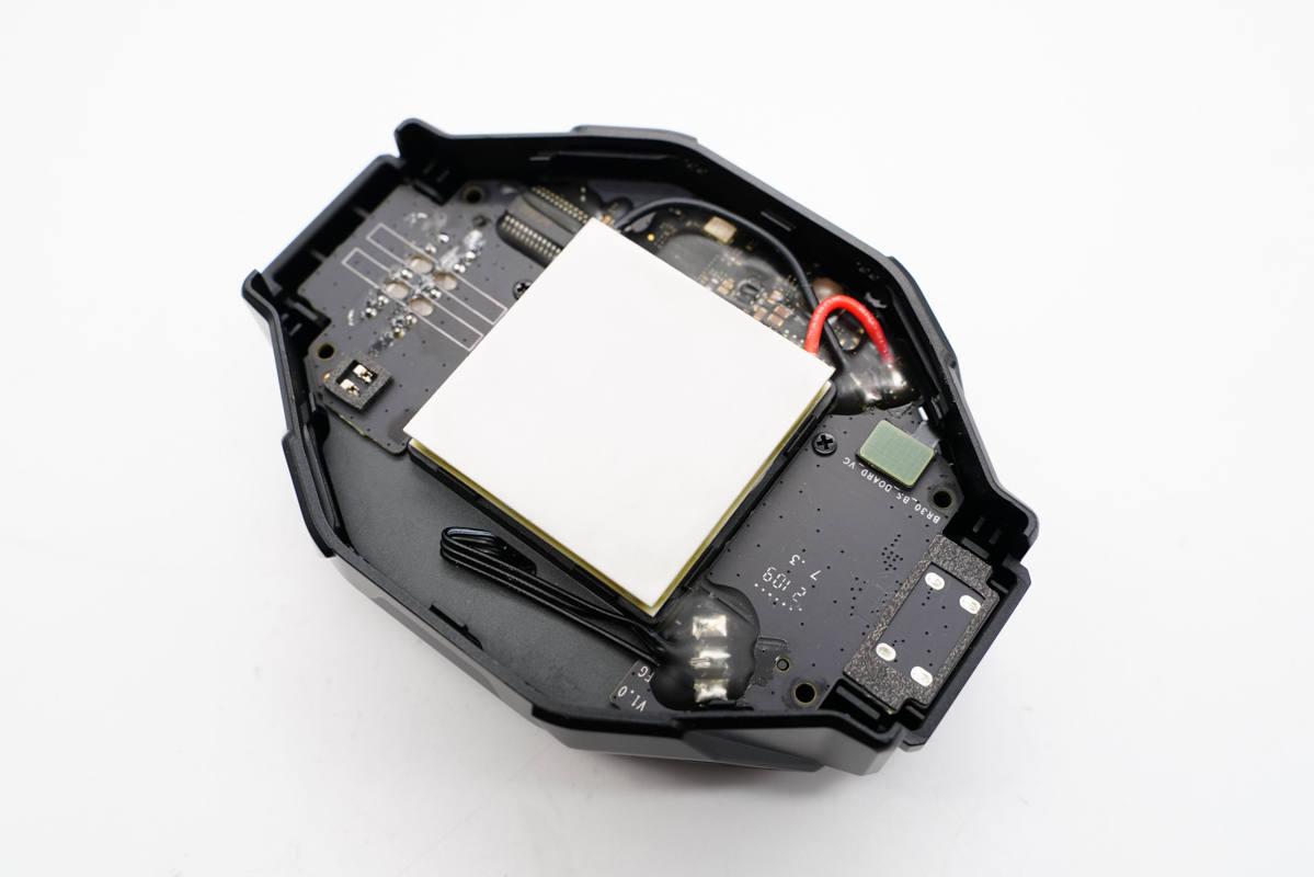 黑鲨散热背夹99元改磁吸,黑鲨199磁吸散热器