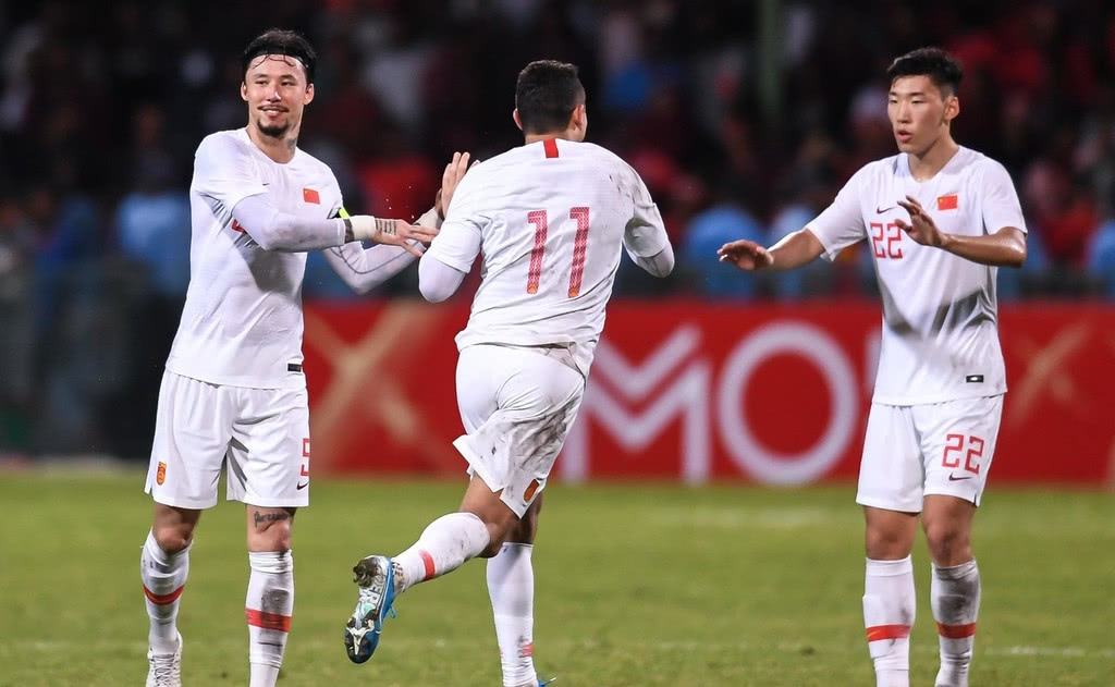 中超开放五外援对中国足球好吗,中超外援新政策对国足的影响