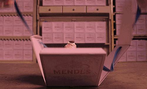 客房部遇到客户投诉怎么处理好,客户投诉样板间接待员态度不好