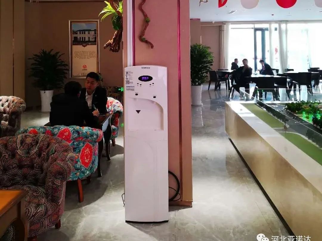 健康中国主要目标,健康中国饮水安全