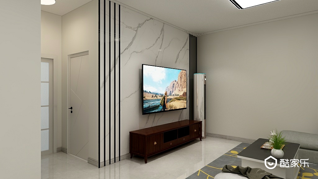 酷家乐发散性训练,酷家乐和酷家乐