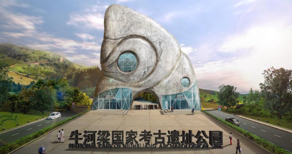 复兴文明文旅集团|张普然《智典》：如何借用社群模式