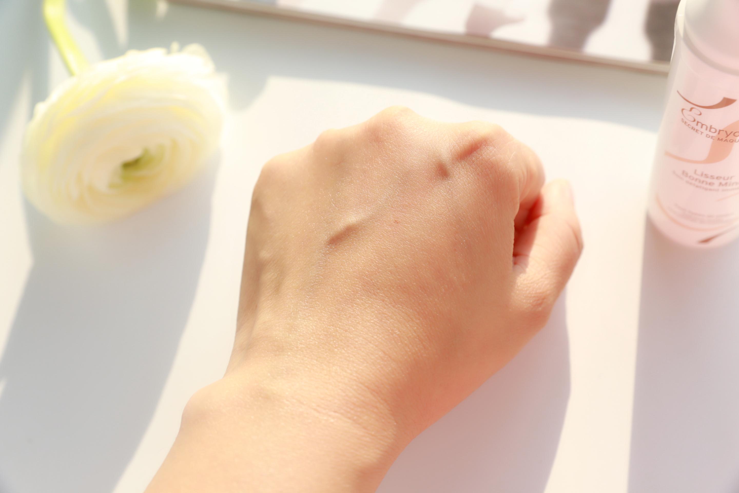 缤纷好运时尚好物,缤纷好物精品库存