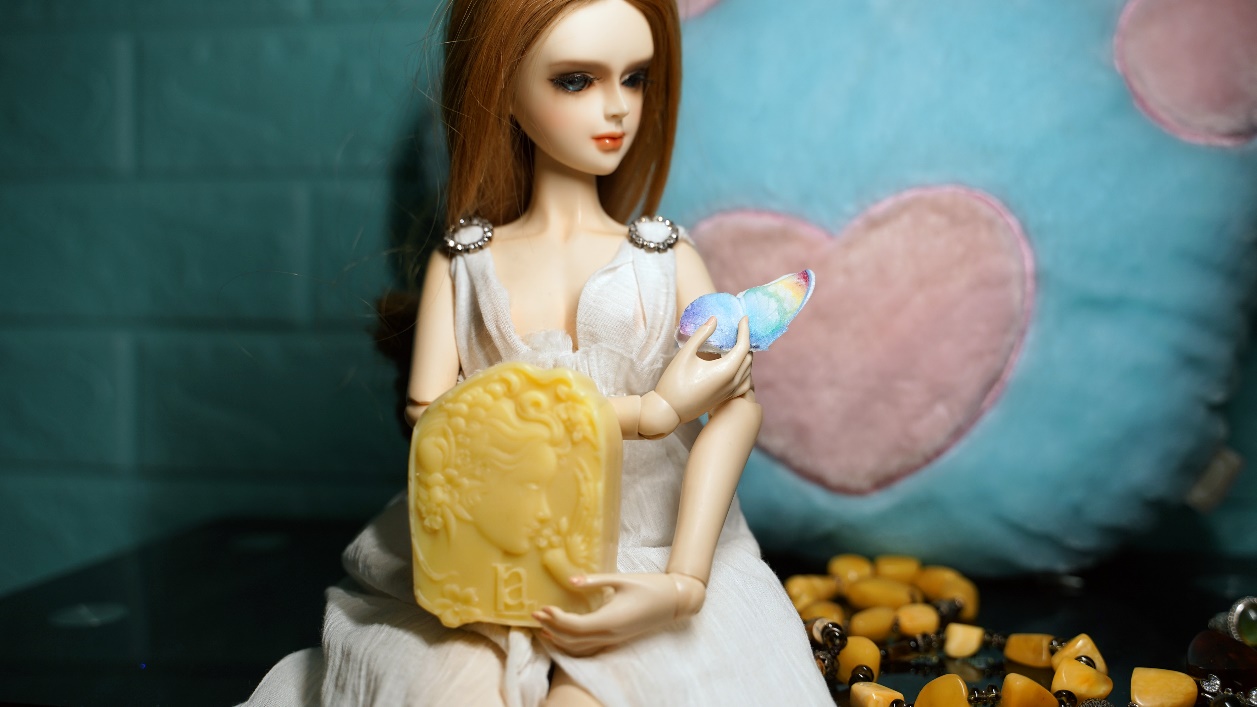 洁面皂氨基酸洗面奶,酵素洗面奶