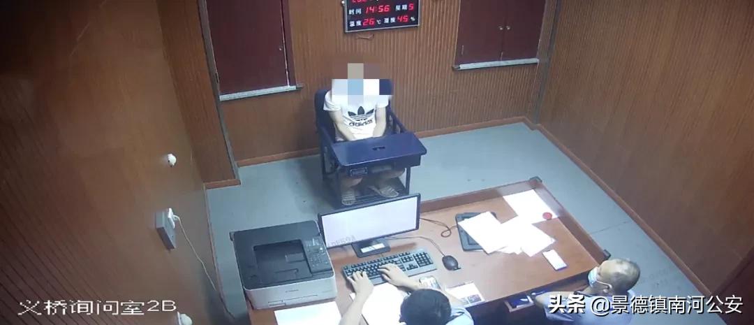 甜甜的恋爱和现实有冲突吗,甜甜的恋爱使人面目全非