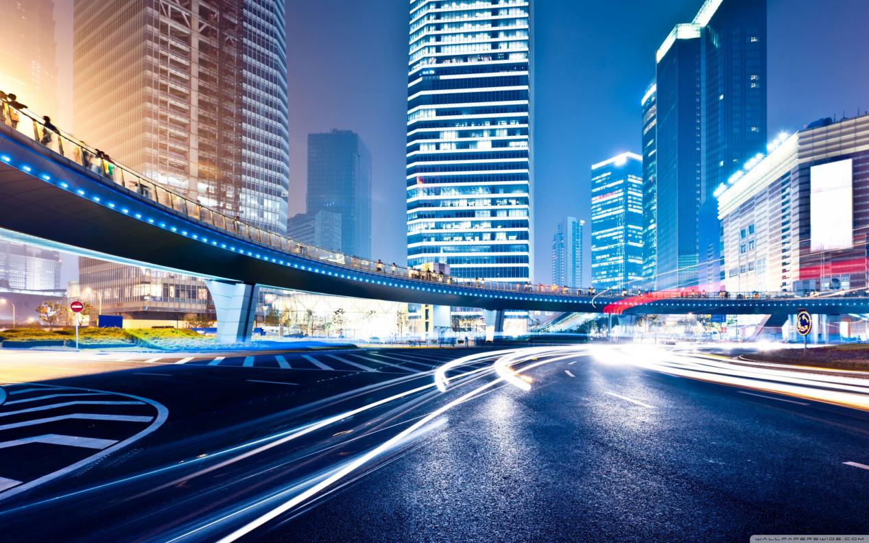 霸屏544万南昌人的朋友圈，龙湖天街首次进入南昌