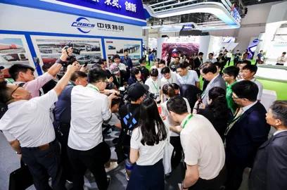 中铁特货上市股票,中铁特货上市时间