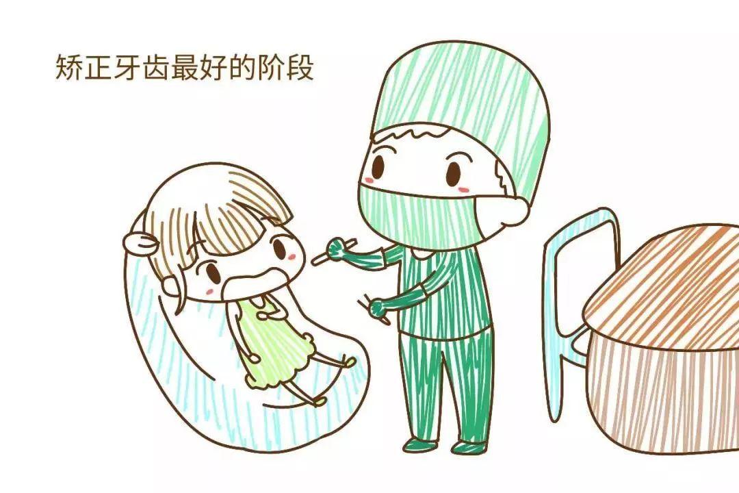 雅悦齿科种植牙,雅悦齿科口碑怎么样