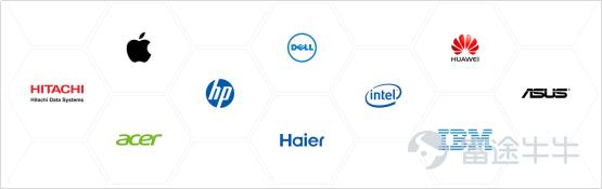 闷声发大财系列：伟仕佳杰,0856.HK，不知不觉成了牛股