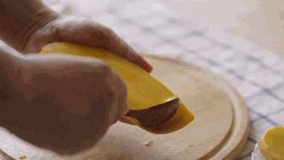 欧米奇王炸饮品,欧米奇王炸组合