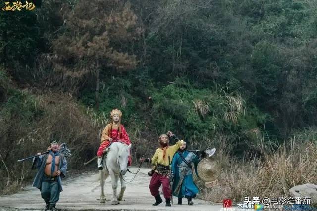 2007年日本版西游记女版唐僧视频,日本版西游记女版唐僧视频