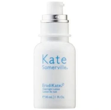 水杨酸祛痘精华液收缩毛孔补水,水杨酸祛痘收缩毛孔睡眠面膜