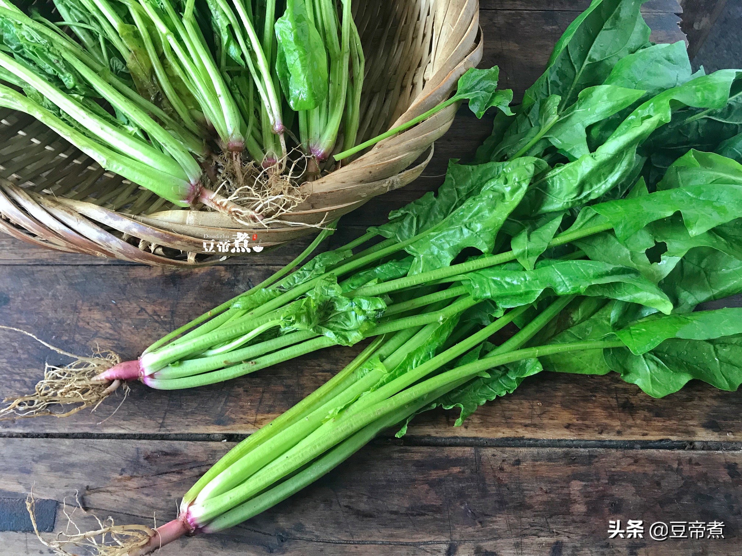 贫血头晕吃点东西能缓解吗,头晕贫血吃什么汤比较好