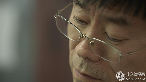 讲解中国历史最好的纪录片,历史纪录片推荐中国历史