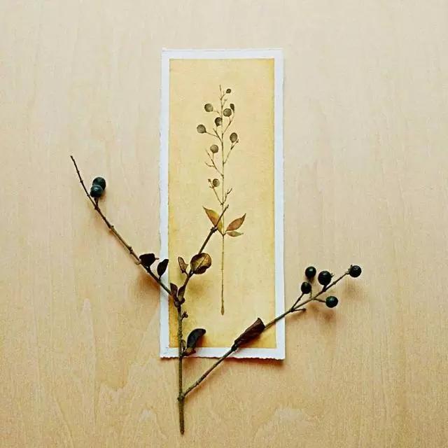 最新最经典的个性签名,简短精湛,深入人心!