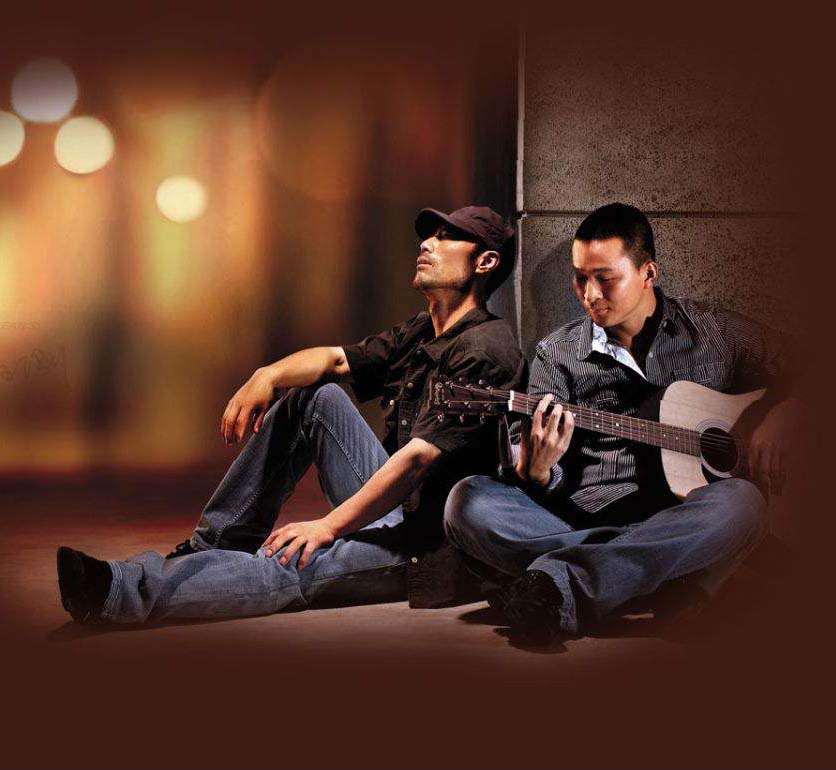 旭日阳刚刘刚的老婆,旭日阳刚王旭原声版