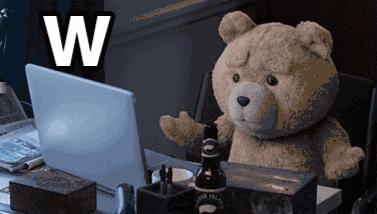 电脑虚拟内存不足导致游戏卡死,电脑内存16g玩游戏够用吗