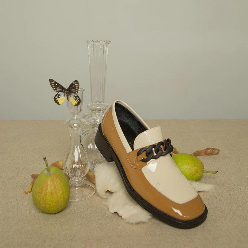 很土的鞋子品牌,超级土的鞋子