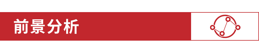 2021款全新丰田汉兰达上市时间,丰田汉兰达降价8万优惠