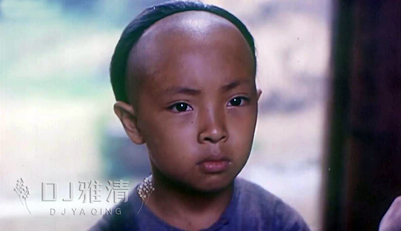 从宁夏走出的十大男星,甘肃天水出帅哥