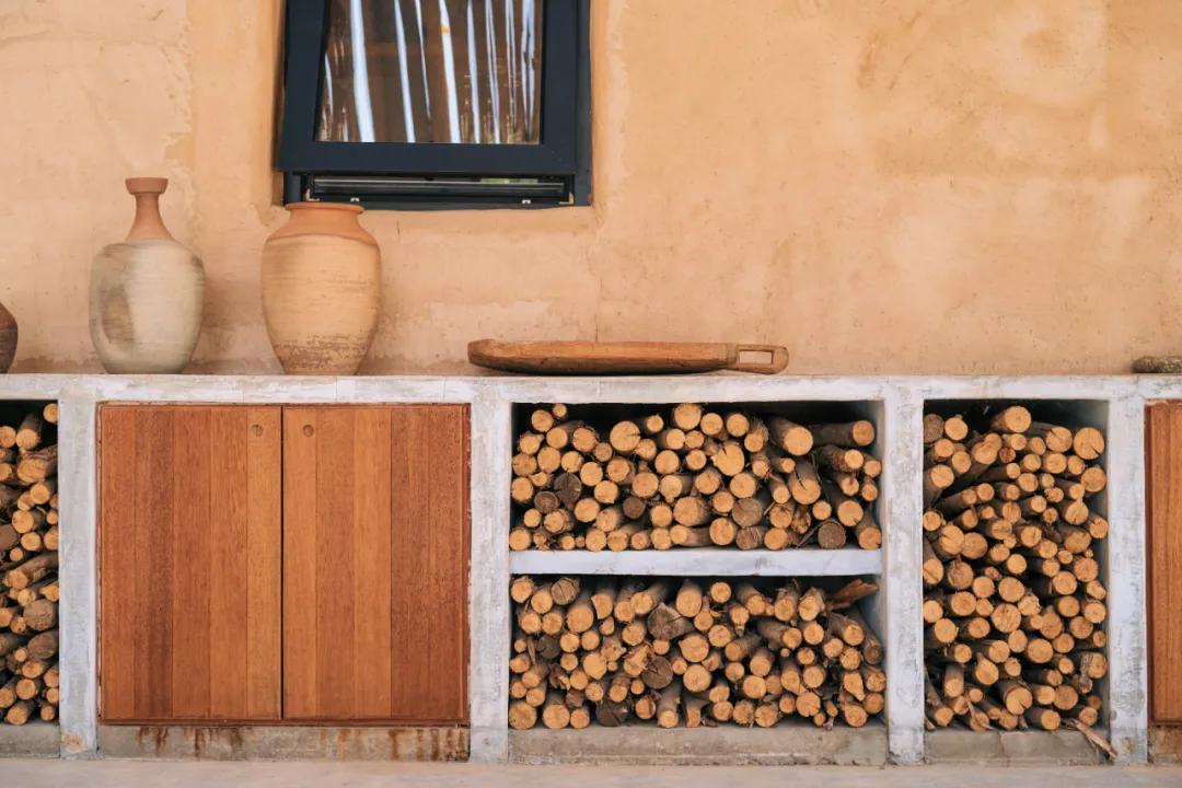 中卫最便宜酒店,中卫特价酒店