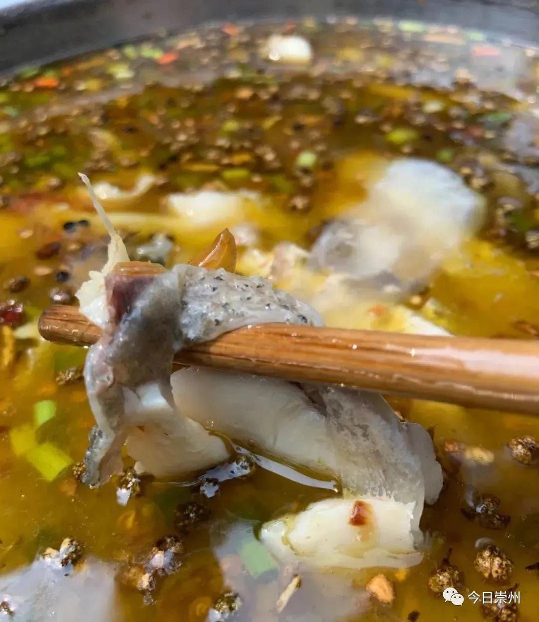 崇州粉蒸肉哪家好吃,崇州味道